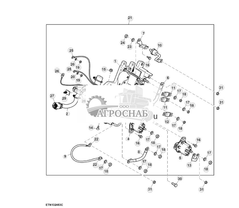 Патрон предохранителя - ST835193 174.jpg